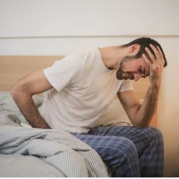 קיבה חומצית